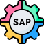 SAP_icon