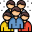 team-icon