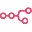 Expert n8n workflow development and automation services for businesses of all sizes